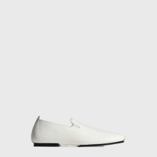 보테가 베네타 여성 사바토 로퍼 - Bottega veneta Womens Sabato Loafer - bvs14058x