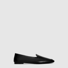 셀린느 여성 오라 로퍼 - Celine Womens Ora Loafer - ces14288x