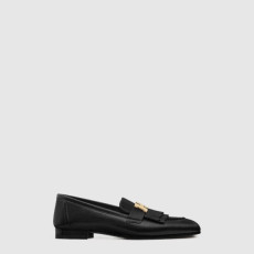 에르메스 여성 로얄 로퍼 - Hermes Womens Royal Loafer - hes14309x