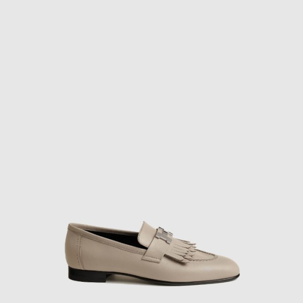 에르메스 여성 로얄 로퍼 - Hermes Womens Royal Loafer - hes14310x