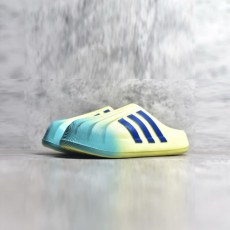 아디다스 남/녀 슈퍼스타 뮬 - Adidas Unisex Adifom Superstar Mules - ads1024x