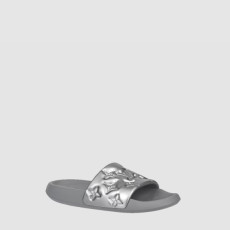 루이비통 남/녀 워터프런트 뮬 - Louis vuitton Unisex Waterfront Mule - lvs6772x