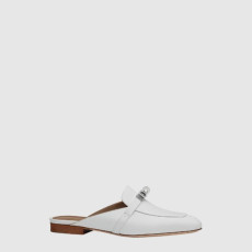 에르메스 여성 오즈 뮬 - Hermes Womens Oz Mule - hes14297x