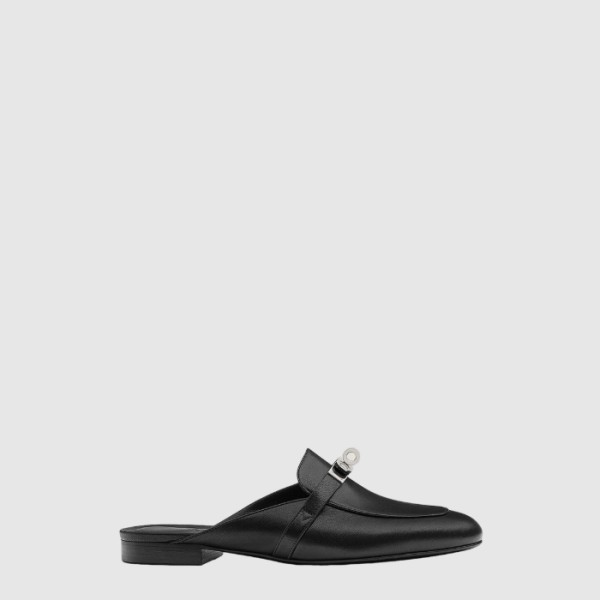 에르메스 여성 오즈 뮬 - Hermes Womens Oz Mule - hes14298x
