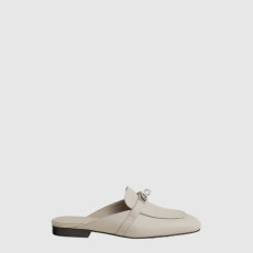 에르메스 여성 오즈 뮬 - Hermes Womens Oz Mule - hes14302x
