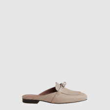 에르메스 여성 오즈 뮬 - Hermes Womens Oz Mule - hes14304x