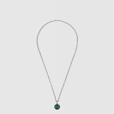 구찌 남/녀 가든 네크리스 - Gucci Unisex Garden Necklace - acc1450x