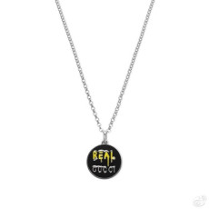 구찌 남/녀 골드 목걸이 - Gucci Unisex Gold Necklace - acc1451x