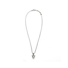 구찌 남/녀 골드 목걸이 - Gucci Unisex Gold Necklace - acc1461x