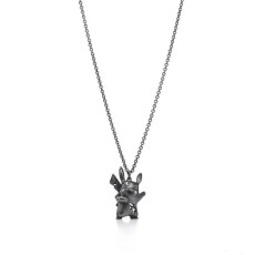 티파니 남/녀 골드 목걸이 - Tiffany Unisex Gold Necklace- acc1616x