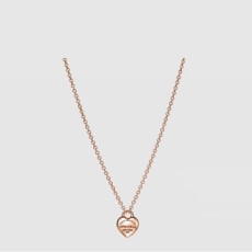 티파니 여성 풀 하트 펜던트 - Tiffany Womens Full Heart Pendant - acc7552x