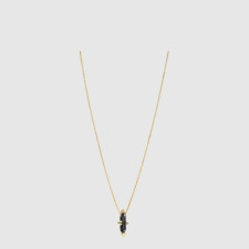 티파니 남/녀 티타늄 펜던트 - Tiffany Unisex Titanium Pendant - acc7554x