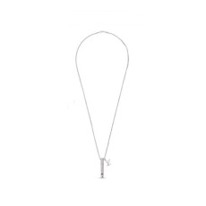 루이비통 남성 골드 네크리스 - Louis vuitton Mens Gold Necklace - acc2633x
