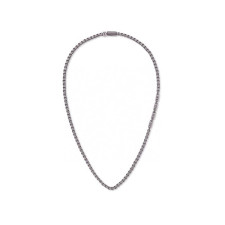 루이비통 남성 테일러 네크리스 - Louis vuitton Mens Tailor Necklace - acc6346x