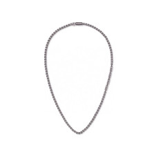 루이비통 남성 테일러 네크리스 - Louis vuitton Mens Tailor Necklace - acc6346x