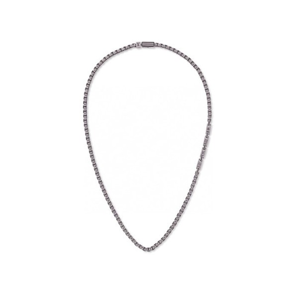 루이비통 남성 테일러 네크리스 - Louis vuitton Mens Tailor Necklace - acc6346x