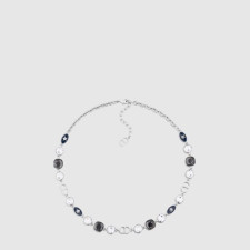 디올 남성 스타 목걸이 - Dior Mens Star Necklace - acc7400x