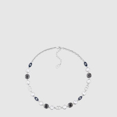 디올 남성 스타 목걸이 - Dior Mens Star Necklace - acc7400x