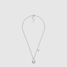 디올 남성 펜던트 목걸이 - Dior Mens Pendant Necklace - acc7435x