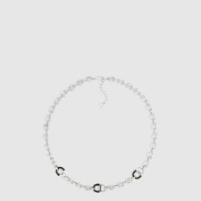 디올 남성 펜던트 목걸이 - Dior Mens Pendant Necklace - acc7443x