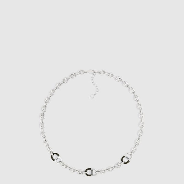 디올 남성 펜던트 목걸이 - Dior Mens Pendant Necklace - acc7443x