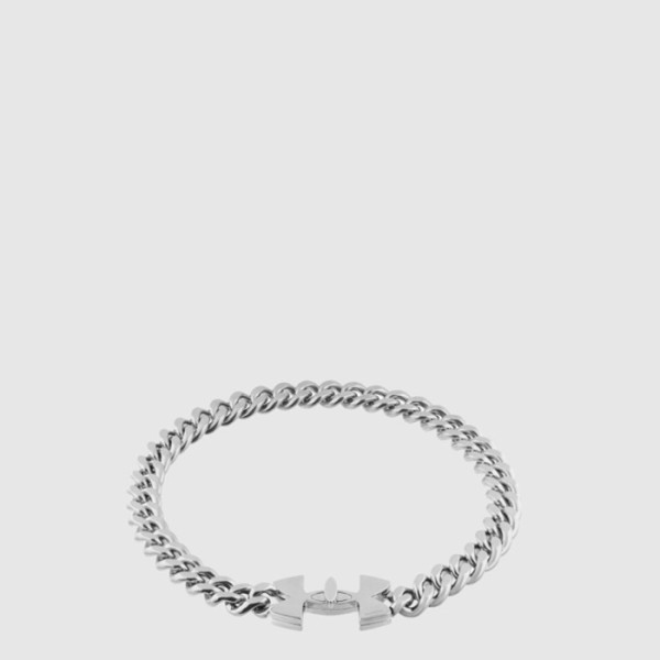 발렌시아가 남성 네크리스 - Balenciaga Mens Necklace - acc7505x