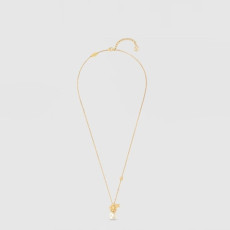 루이비통 남성 비비엔 오버 더 문 네크리스 - Louis vuitton Mens Vivienne Over the Moon Necklace - acc7586x