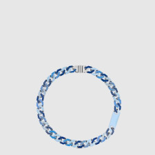 루이비통 남성 LV 네크리스 - Louis vuitton Mens LV Necklace - acc7645x