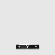 루이비통 남/녀 스파이크 반지 - Louis vuitton Unisex LV Spike Ring - acc7459x