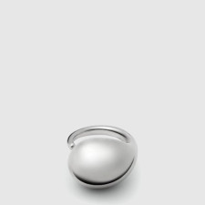 보테가베네타 남/녀 드롭 링 - Bottega veneta Unisex Drop Ring - acc7473x