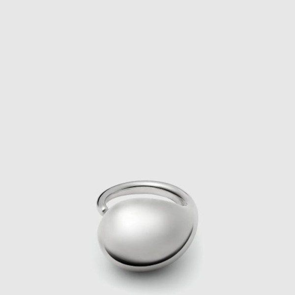 보테가베네타 남/녀 드롭 링 - Bottega veneta Unisex Drop Ring - acc7473x