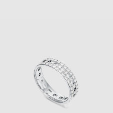 티파니 남/녀 트루 와이드 링 - Tiffany Unisex True Wide Ring - acc7535x