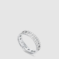 티파니 남/녀 트루 와이드 링 - Tiffany Unisex True Wide Ring - acc7535x
