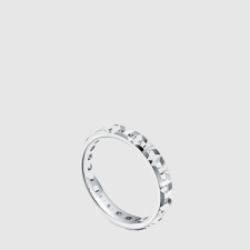 티파니 여성 트루 네로우 링 - Tiffany Womens True Narrow Ring - acc7692x