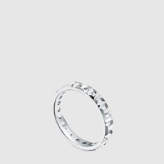 티파니 여성 트루 네로우 링 - Tiffany Womens True Narrow Ring - acc7692x