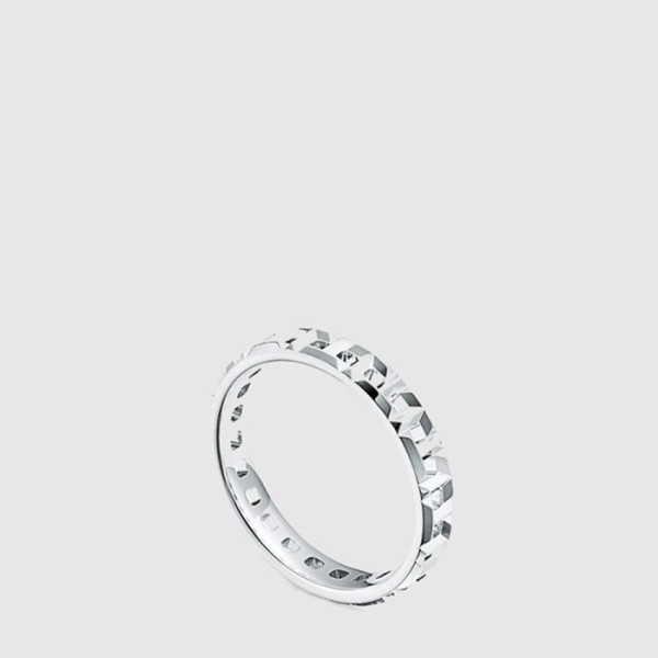 티파니 여성 트루 네로우 링 - Tiffany Womens True Narrow Ring - acc7692x