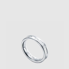 티파니 여성 1837 링 - Tiffany Womens 1837 Ring - acc7693x