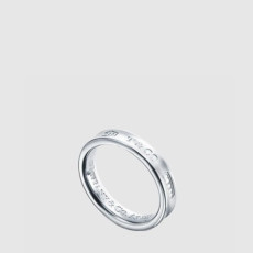 티파니 여성 1837 링 - Tiffany Womens 1837 Ring - acc7693x