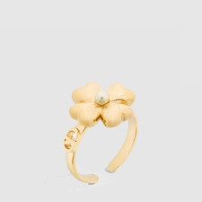 디올 여성 럭키 디올 링 - Dior Womens Lucky Dior Ring - acc8687x