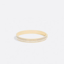 디올 여성 나이트 코드 브레이슬릿 - Dior Womens Night Code Bracelet - acc6336x