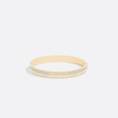 디올 여성 나이트 코드 브레이슬릿 - Dior Womens Night Code Bracelet - acc6336x