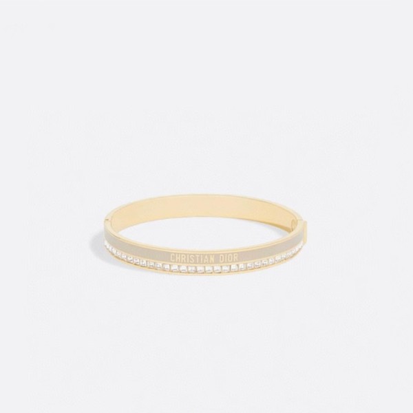 디올 여성 나이트 코드 브레이슬릿 - Dior Womens Night Code Bracelet - acc6336x