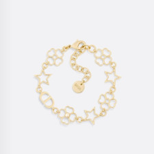 디올 여성 러키 레이스 브레이슬릿 - Dior Womens Lucky Lace Bracelet - acc6340x