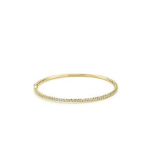 티파니 여성 티파니 메트로 - Tiffany & Co Womens Tiffany Metro - acc6347x