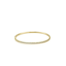 티파니 여성 티파니 메트로 - Tiffany & Co Womens Tiffany Metro - acc6347x