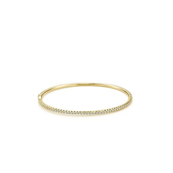 티파니 여성 티파니 메트로 - Tiffany & Co Womens Tiffany Metro - acc6347x