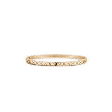 샤넬 여성 코코 크러쉬 브레이슬릿 - Chanel Womens Coco Cruch Bracelet - acc6393x