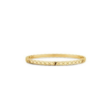 샤넬 여성 코코 크러쉬 브레이슬릿 - Chanel Womens Coco Cruch Bracelet - acc6394x