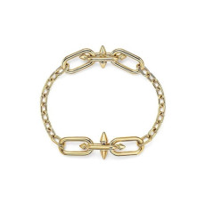 티파니 남/녀 골드 팔찌 - Tiffany Unisex Gold Bangle - acc2521x