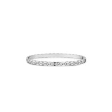 샤넬 여성 코코 크러쉬 브레이슬릿 - Chanel Womens Coco Cruch Bracelet - acc6396x